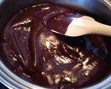 和〜！な生チョコ作り方4写真