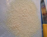 和〜！な生チョコ作り方7写真