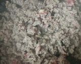 豆腐とひき肉の煮物♪とろっつるっん作り方4写真