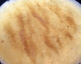 シンプル簡単♡優しいお味のクレープ作り方6写真
