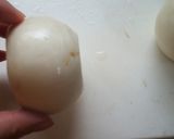 射込み高野とカブの煮物作り方8写真