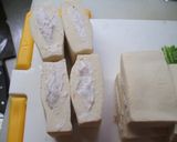 射込み高野とカブの煮物作り方11写真