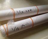 私の㊙︎クッキー作り方6写真