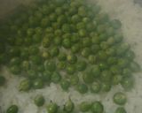 塩麹で豆ご飯作り方3写真