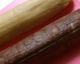 ひなまつり 簡単デコクッキー作り方1写真