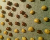 ひなまつり 簡単デコクッキー作り方3写真