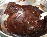 バレンタインにチョコレートソーセージ♡作り方7写真