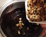バレンタインにチョコレートソーセージ♡作り方8写真