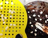 バレンタインにチョコレートソーセージ♡作り方9写真