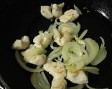 鶏むね肉甘味噌焼き☆やわらか裏技作り方3写真