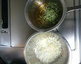 謝さん直伝！手作り皮の水餃子！作り方2写真