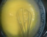 クレープ作り方7写真