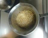 謝さん直伝！手作り皮の水餃子！作り方4写真