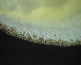 クレープ作り方9写真