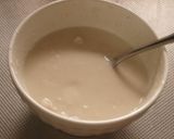 栄養満点♪粕汁作り方4写真