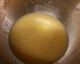 なすとピーマンの味噌炒め作り方2写真