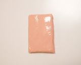 「あ•ま〜い！！」『…なるとかよっ！』作り方7写真