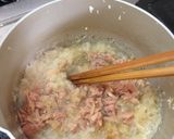 練馬スパゲティーとは作り方2写真