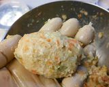 ロールしない?キャベツ!作り方5写真