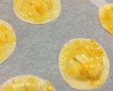 オーブンで♡あつあつアップルパイ作り方7写真