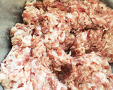 簡単すぎる絶品！和風！煮込みハンバーグ作り方2写真