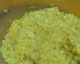 刻み生姜の餃子鍋作り方1写真