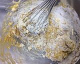 シンプルで美味しい♡お好み焼き作り方2写真