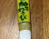 お弁当にも夕食にも!鶏梅チー巻きまき♡作り方6写真