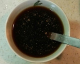 簡単 子供が喜ぶ豚バラ肉と白菜の中華炒め作り方7写真