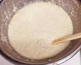 絶品カリカリ揚げ衣で作る♫フライドポテト作り方3写真
