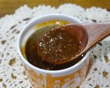 朝食に♡ネギじゃこチーズの味噌トースト作り方2写真