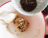 さっくり!型抜きクッキー作り方6写真