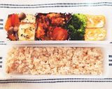 【糖質制限】大満足！厚揚げ味噌チーズ焼き作り方7写真