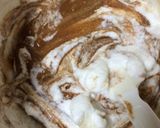 バレンタインに、超しっとりガトーショコラ作り方6写真