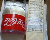 塩豆腐☆材料２つで簡単！作り方2写真