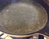 中華風蒸し鶏 〜 2種類のソースで〜作り方1写真