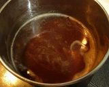 簡単お節！おしるこ☆ゆであずき缶作り方1写真