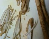 毎日食べたい常備菜＊きんぴらごぼう＊作り方2写真