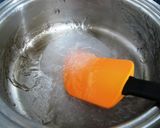 小麦不使用★皮から作る米粉餃子作り方4写真