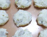 ふんわりジューシー！豆腐入り☆エビカツ作り方7写真