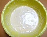 ふんわりジューシー！豆腐入り☆エビカツ作り方8写真