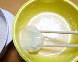 ふんわりジューシー！豆腐入り☆エビカツ作り方10写真