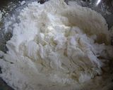 小麦不使用★皮から作る米粉餃子作り方5写真