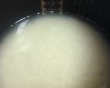 簡単！絶品♪鯛めし(o^^o)作り方2写真