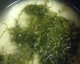 簡単！絶品♪鯛めし(o^^o)作り方3写真