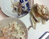 簡単！絶品♪鯛めし(o^^o)作り方9写真