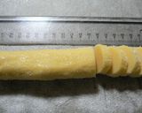 ダイヤモンドクッキー作り方5写真