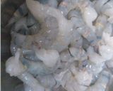 サックサク！野菜たっぷりエビチリ作り方3写真