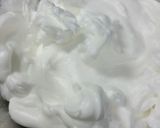 節分にホケミで恵方巻シフォンロールケーキ作り方4写真