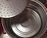 ふっくらジューシー!しゅうまいレシピ作り方13写真